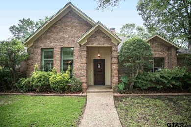 1309 1309 Wimbledon, Tyler, TX 75703 - photo 3