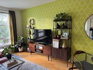 Shiply Square unit 217, San Francisco, CA 94107 - photo 2