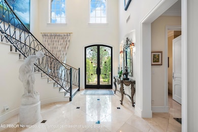 242 Wells Rd, Palm Beach, FL 33480 - photo 4