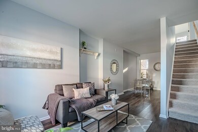 542 E 12th St, Wilmington, DE 19801 - photo 3