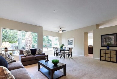 14-Formal Living_Dining Room