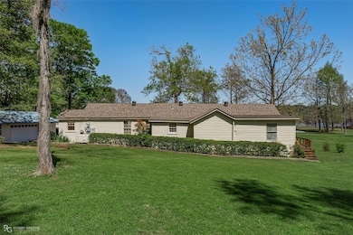 613 Gorton Rd, Doyline, LA 71023 - photo 5