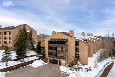150 W Ridge View St. #220 (1)