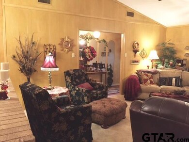 3311 Shenandoah Dr, Tyler, TX 75701 - photo 6