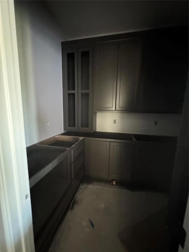 9401 Millstone Ct, Arcadia, OK 73007 - photo 6