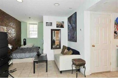 51 Snow Hill St unit 1, Boston, MA 02113 - photo 6