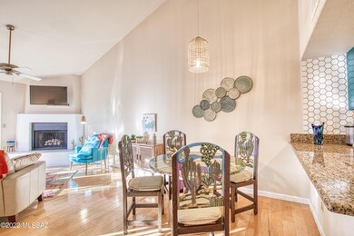 Sin Vacas Townhouse-43