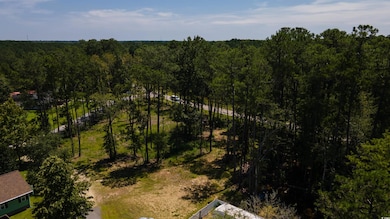 3598 Steamer Trace Rd, Conway, SC 29527 - photo 4