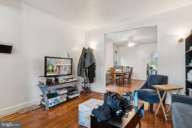 1609 E 28th St, Baltimore, MD 21218 - photo 7