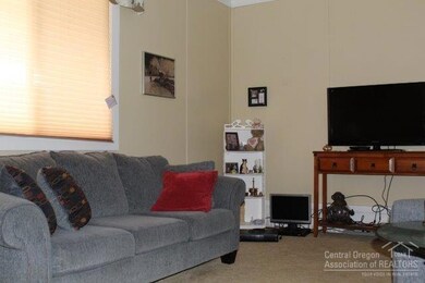 344 N Humbolt St, Canyon City, OR 97820 - photo 7