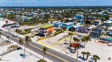 5525 Estero Blvd, Fort Myers Beach, FL 33931 - photo 5