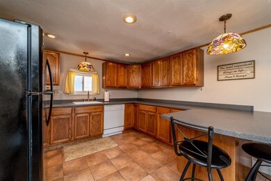 290 N End Blvd, Salisbury, MA 01952 - photo 6