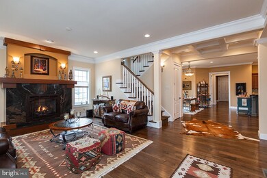 513 Landon Cir, Ephrata, PA 17522 - photo 5