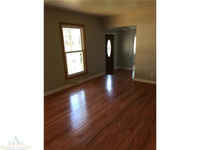 unlisted-address, Lansing, MI 48911 - photo 2