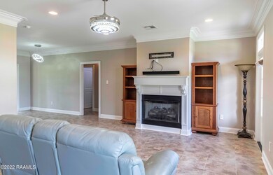Living Room 3