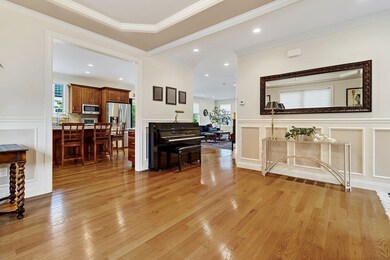 76 Fisher St, Westwood, MA 02090 - photo 6