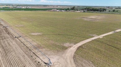 0 Tbd unit 11447818, Kersey, CO 80644 - photo 6