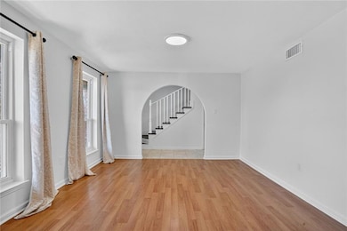 83 Coronado Ave, Kenner, LA 70065 - photo 4