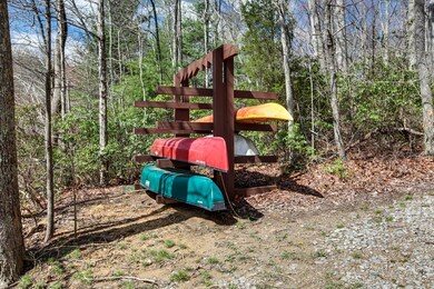 102 Chestnut Hollow Trail, McMinnville, TN 37110 - photo 4