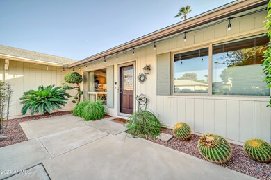 10133 W Forrester Dr-4