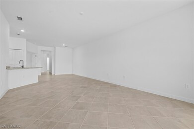 14123 Winding Cedar Way, Fort Myers, FL 33913 - photo 6