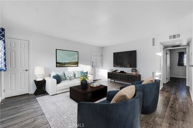 5224 Denny Ave unit 209, North Hollywood, CA 91601 - photo 6