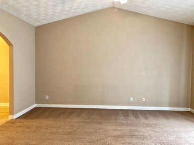 1603 Warrenton Ct, Byron, IL 61010 - photo 7