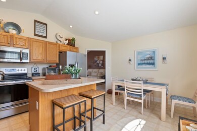 1000 Cosmos Ct, Conway, SC 29527 - photo 6