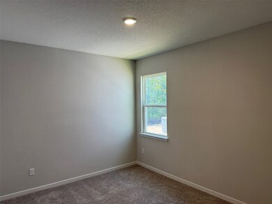 96645 Stillpoint Way, Fernandina Beach, FL 32034 - photo 6