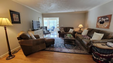 4Living Room 2