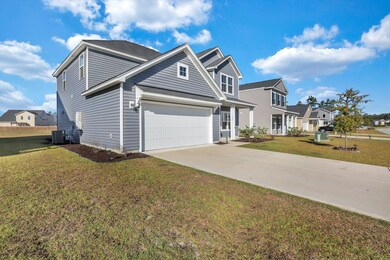 804 Sienna Way, Summerville, SC 29486 - photo 3