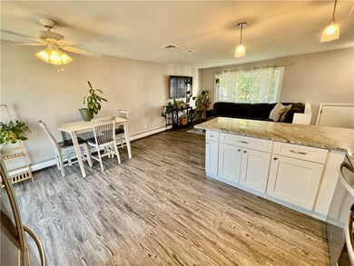 95 2nd Ave, Cranston, RI 02910 - photo 7