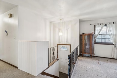 5719 Farley St, Shawnee, KS 66203 - photo 4