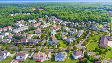 dji_0026_27_28_29_30