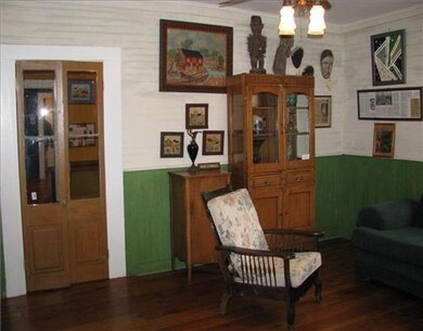 214 Bookter St, Bay Saint Louis, MS 39520 - photo 3