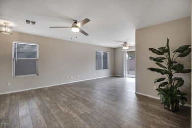 Great_Room_2