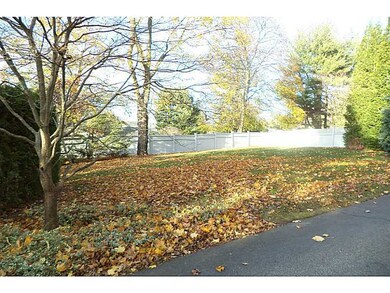 40 Tupelo Hill Dr, Cranston, RI 02920 - photo 5