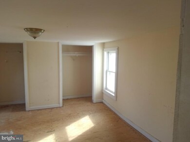 10 East St, Harrington, DE 19952 - photo 2