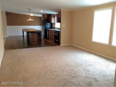 70 Douglas Williams Rd, Louisburg, NC 27549 - photo 6