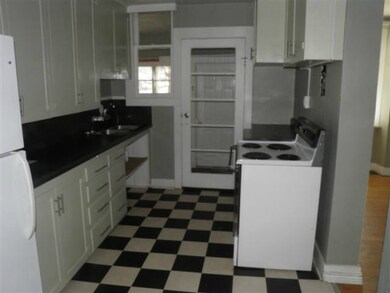 144 N 100 E, Cedar City, UT 84720 - photo 3