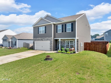 1-web-or-mls-JH 20250528-072