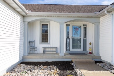 9509 Deerway Ct, Allendale-6
