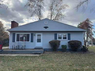 45531 North Ave, Macomb, MI 48042 - photo 2