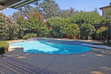 3077 Monte Bello Dr, Redding, CA 96001 - photo 3