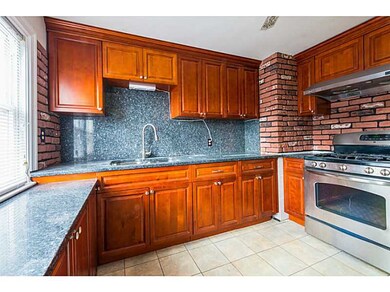 15 Grantland Rd, Cranston, RI 02910 - photo 3