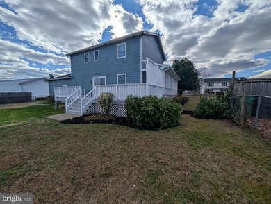 6810 Crescent Ridge Ct, Bealeton, VA 22712 - photo 3