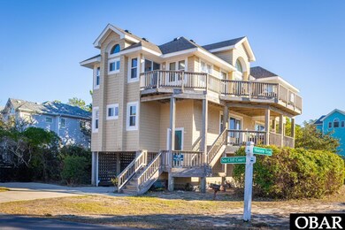 852 Sea Cliff Ct unit lot 253, Corolla, NC 27927 - photo 4