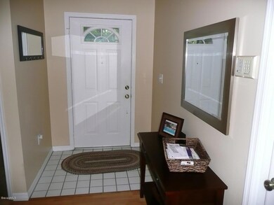 2170 Saint Andrews Dr, Titusville, FL 32780 - photo 6