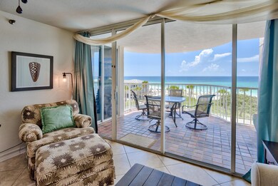 small_302 Gulfside I _14