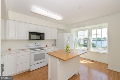 7829 Creek Shore Way, Stoney Beach, MD 21226 - photo 3